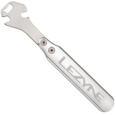 Lezyne Tool - CNC Pedal Rod - 15mm